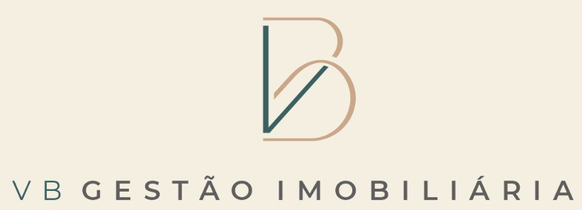VB Gestão Imobiliária